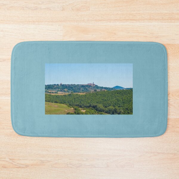 Item preview, Landscape Near Santa Fiora, Tuscany designed and sold by jojobob.