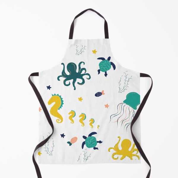 Item preview, Ocean designed and sold by MaryDaisy.