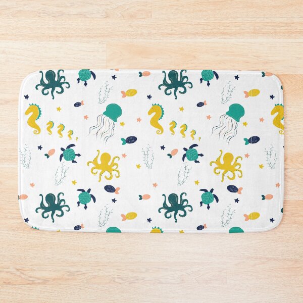 Item preview, Ocean designed and sold by MaryDaisy.