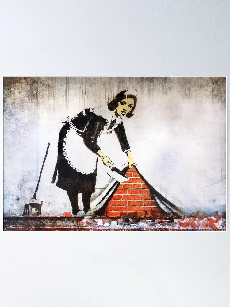 fposter,medium,wall_texture,