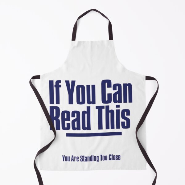 Item preview, If you can read this, its perfect for you  designed and sold by Mr7Williams.