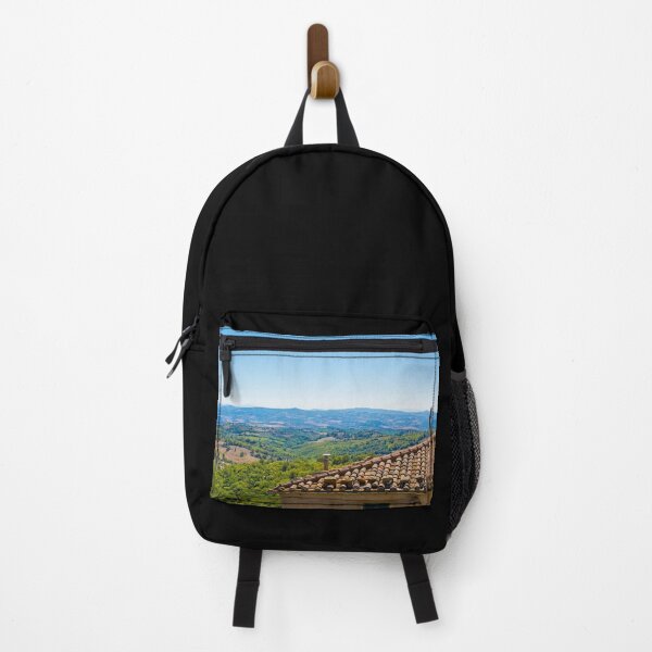 Item preview, Landscape Near Scansano designed and sold by jojobob.