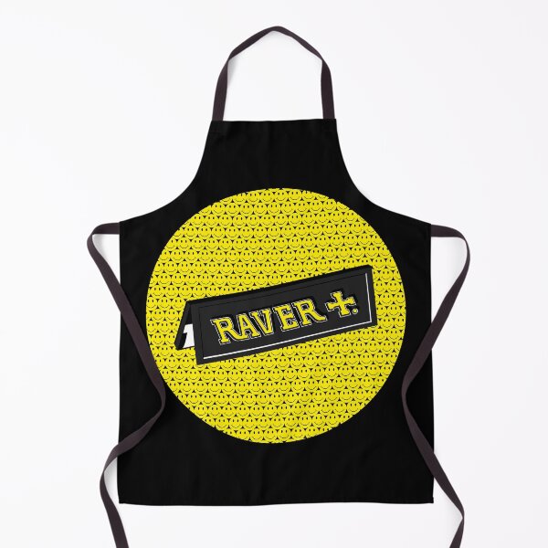 Item preview, Acid Raver designed and sold by metrodesignuk.