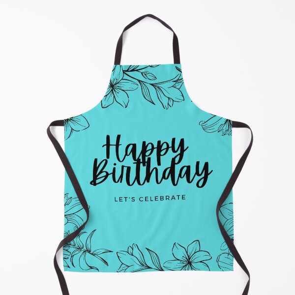 Item preview, Happy Birthday Flowers designed and sold by MariesDesigns11.