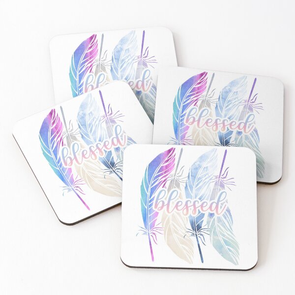 Item preview, Blessed designed and sold by autlu.
