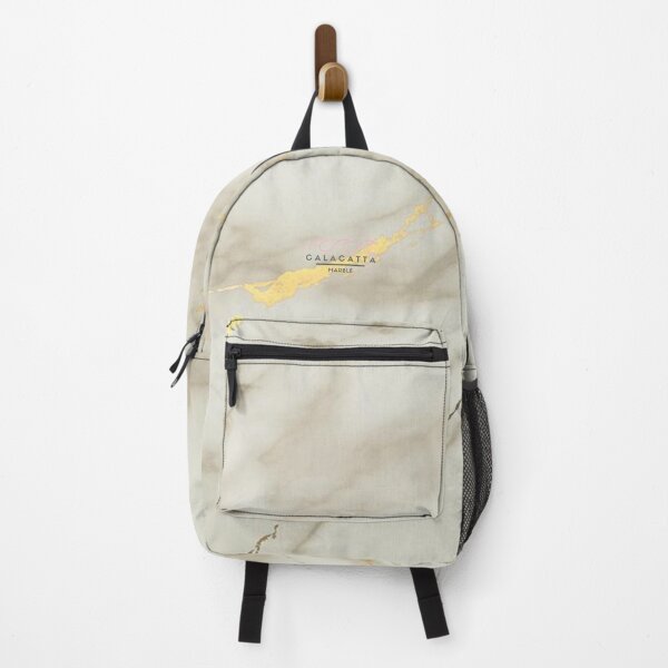 Item preview, Marble backpack designed and sold by Daniela Pérez Requena.