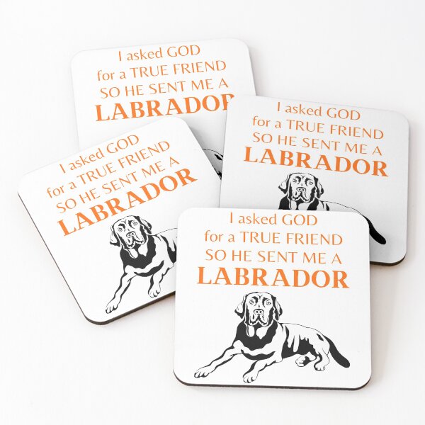 Item preview, Labrador Dog Lover Community designed and sold by PRB1989.