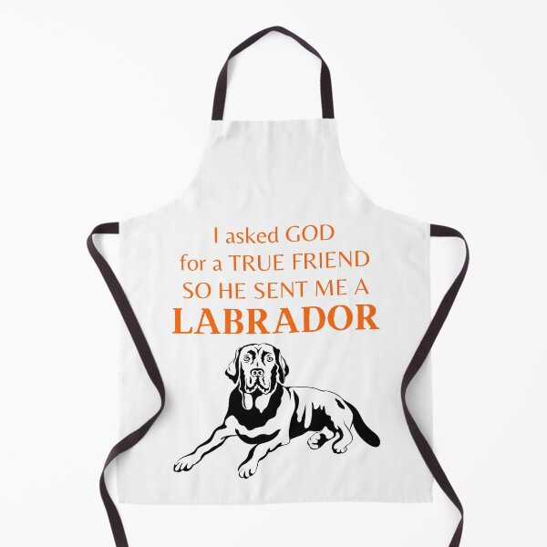 Item preview, Labrador Dog Lover Community designed and sold by PRB1989.