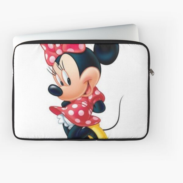 Laptoptaschen Mickey Mouse Redbubble