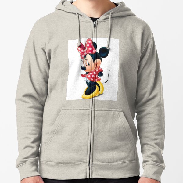 Welche Punkte es bei dem Kaufen die Partner pullover mickey mouse zu bewerten gibt
