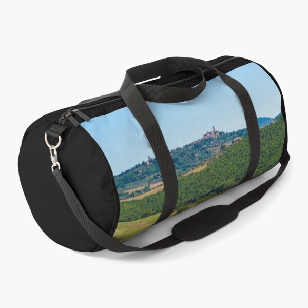 Item preview, Landscape Near Santa Fiora, Tuscany designed and sold by jojobob.