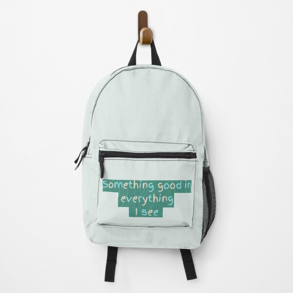 Item preview, Something good in everything I see designed and sold by theamalia.