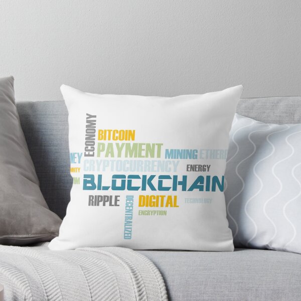 Aperçu de l'œuvre Crypto Blockchain  créée et vendue par Lo2k.