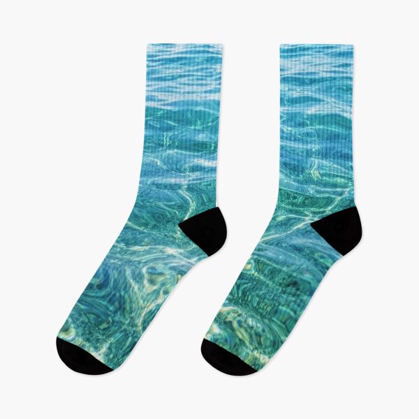 Item preview, Ocean blue designed and sold by Tamm-art.