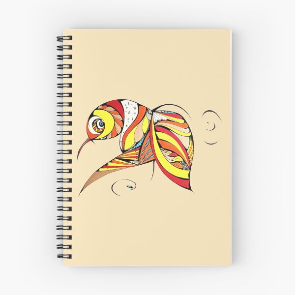 Item preview, Bee designed and sold by lapiballe.