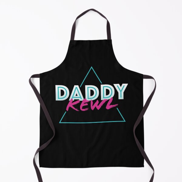 Item preview, Daddy Kewl designed and sold by PaulSDesign.