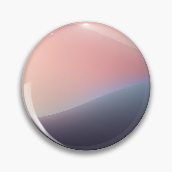 Item preview, Smooth wavy gradient designed and sold by PaulKDesign.