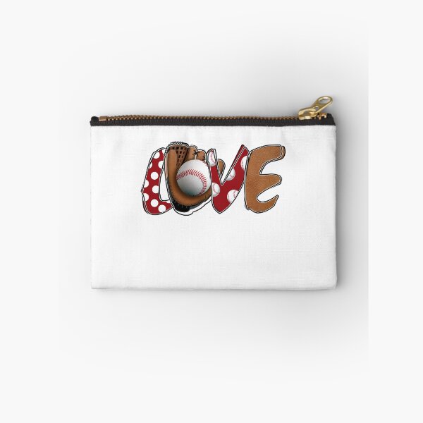 Artikelvorschau, Baseball Liebe entworfen und verkauft von autlu.