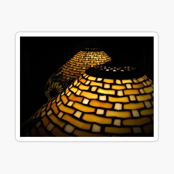 Item preview, Mirror Image  designed and sold by David Dehner.