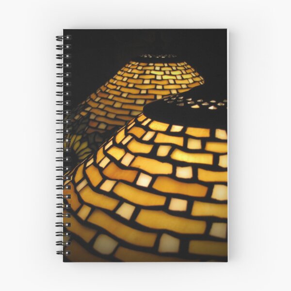Item preview, Mirror Image  designed and sold by David Dehner.