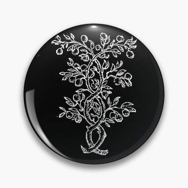 Item preview, The golden apples from the orchard of the Hesperides (white) designed and sold by TheWhiteBear.