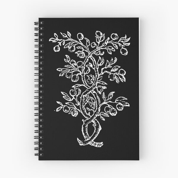 Item preview, The golden apples from the orchard of the Hesperides (white) designed and sold by TheWhiteBear.