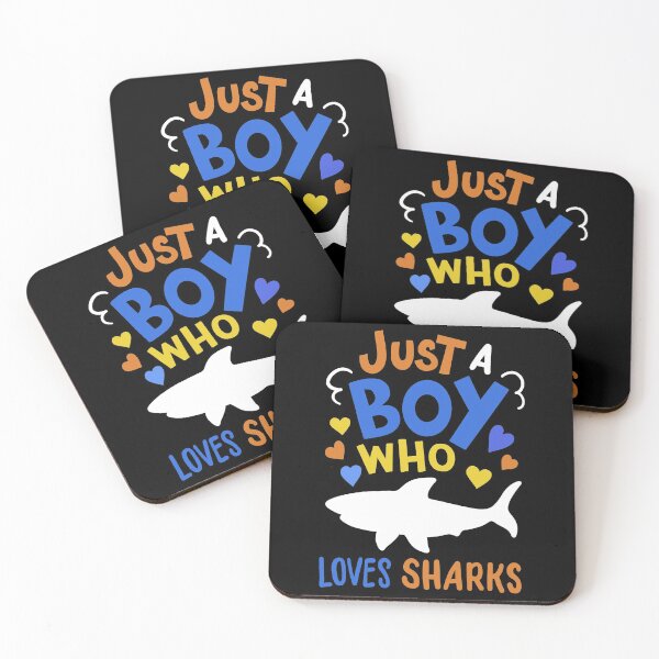 Item preview, Shark Marine Biologist Shark Lover designed and sold by CreativeGiftShp.
