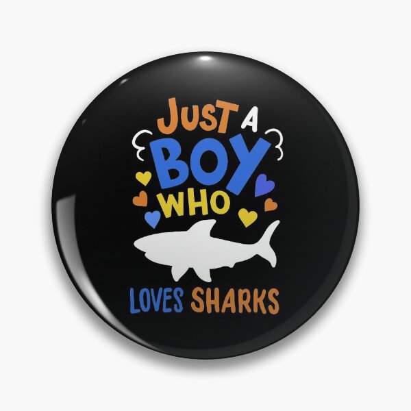 Artikelvorschau, Shark Marine Biologist Haifischliebhaber entworfen und verkauft von CreativeGiftShp.