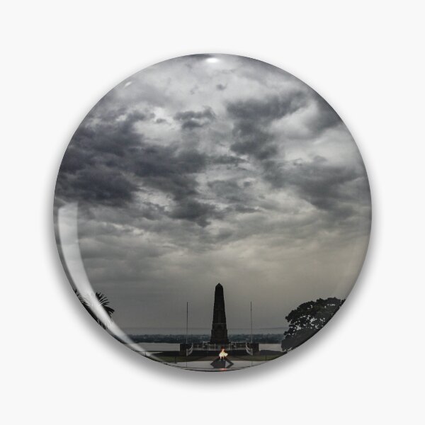 Item preview, war memorial  designed and sold by tomphoto.