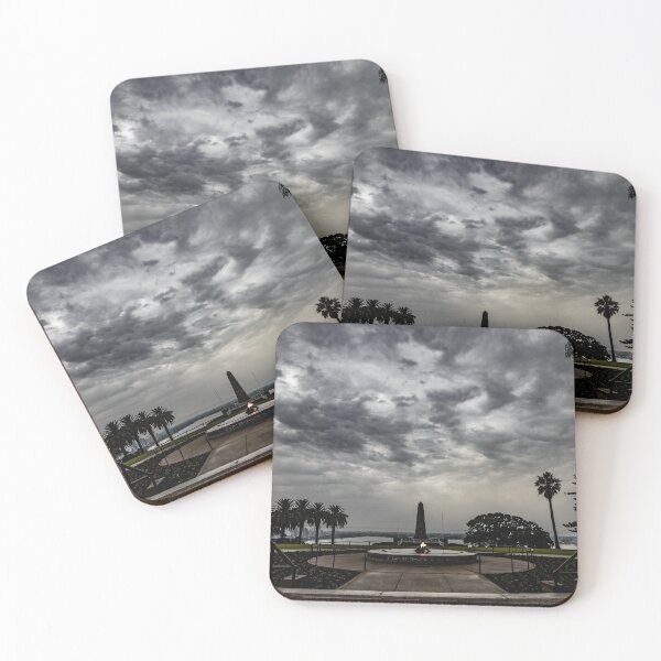 Item preview, war memorial  designed and sold by tomphoto.