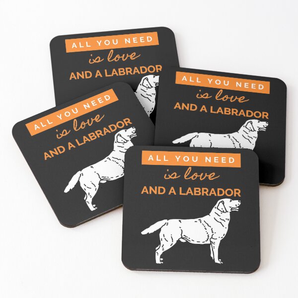 Item preview, Labrador Dog Lover Community designed and sold by PRB1989.