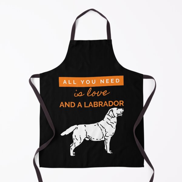 Item preview, Labrador Dog Lover Community designed and sold by PRB1989.