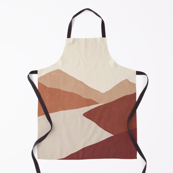 Item preview, MINIMALIST LANDSCAPE 16 designed and sold by MyFavoriteArts.