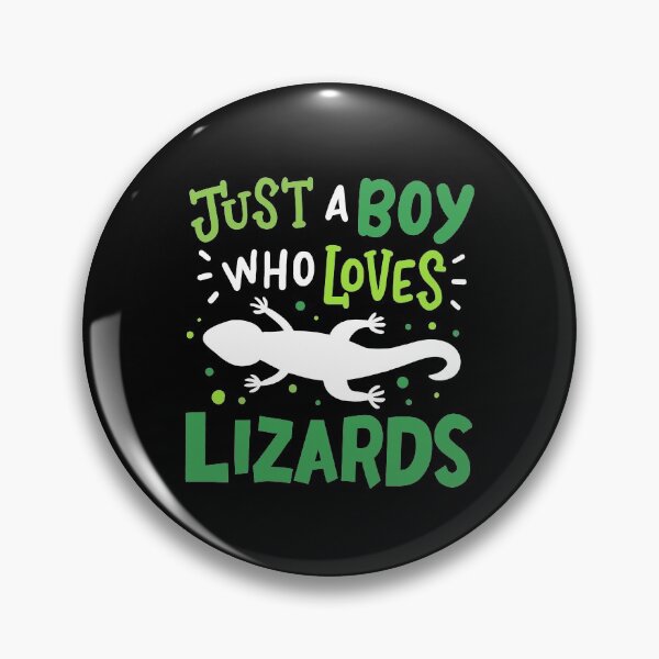 Item preview, Lizard Lizard Lover Lizard Owner designed and sold by CreativeGiftShp.