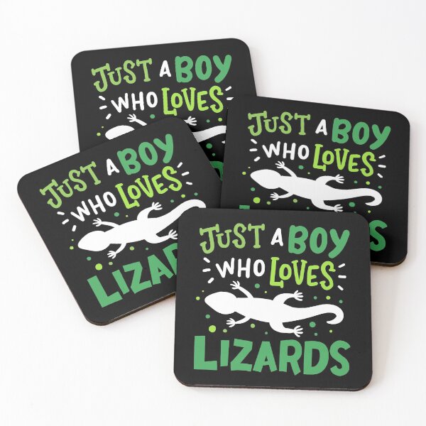 Item preview, Lizard Lizard Lover Lizard Owner designed and sold by CreativeGiftShp.