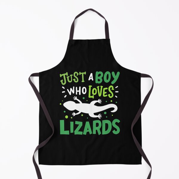 Item preview, Lizard Lizard Lover Lizard Owner designed and sold by CreativeGiftShp.