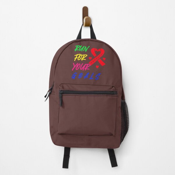 Item preview, Run For Your goals designed and sold by Built After 5.