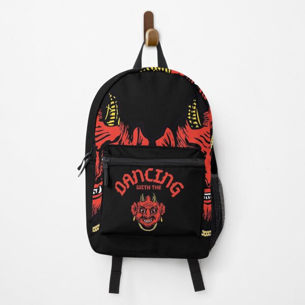 Item preview, Dancing With The designed and sold by Styler Design.