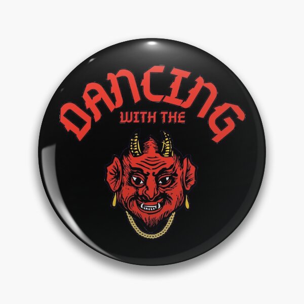 Item preview, Dancing With The designed and sold by Styler Design.