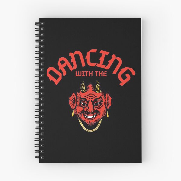 Item preview, Dancing With The designed and sold by Styler Design.