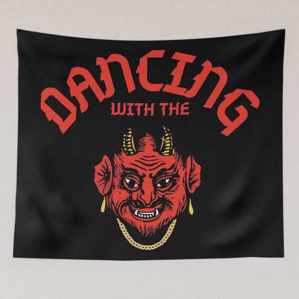 Item preview, Dancing With The designed and sold by Styler Design.