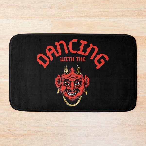 Item preview, Dancing With The designed and sold by Styler Design.