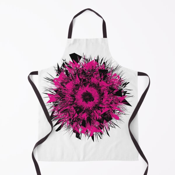 Item preview, Acid Thunder designed and sold by metrodesignuk.