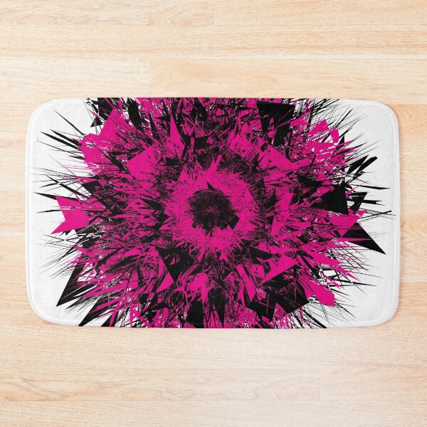Item preview, Acid Thunder designed and sold by metrodesignuk.