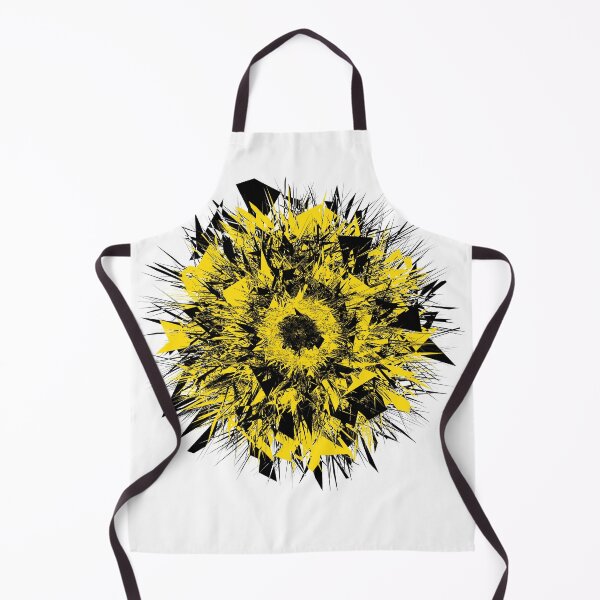 Item preview, Acid Thunder designed and sold by metrodesignuk.