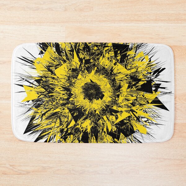 Item preview, Acid Thunder designed and sold by metrodesignuk.