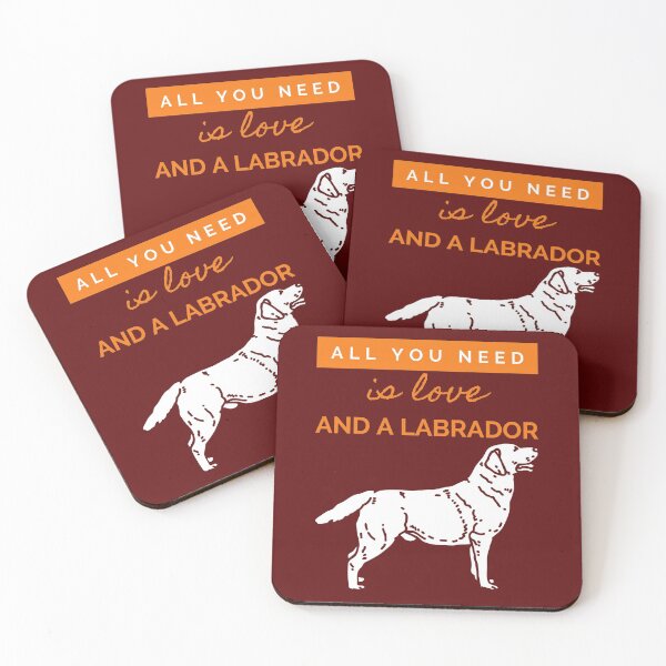 Item preview, Labrador Dog Lover Community designed and sold by PRB1989.