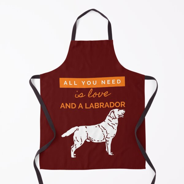Item preview, Labrador Dog Lover Community designed and sold by PRB1989.