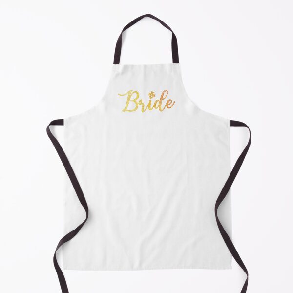 Item preview, Bride designed and sold by autlu.