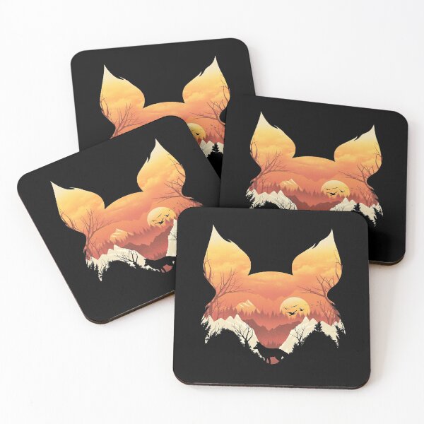 Item preview, Orange Sunset designed and sold by Dan Elijah Fajardo.
